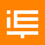 Intranet del IETcc